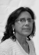Foto de MARIA APARECIDA RODRIGUES