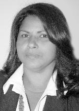 Foto de MARLI ROSA CAMBUI SILVA