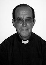 Foto de ANTONIO VIEIRA BARBOSA