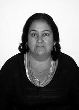 Foto de DIVINA SUELI TEIXEIRA RODRIGUES