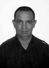 Foto de JOEL MORAIS