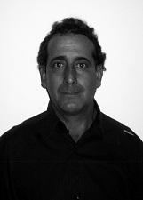 Foto de JORGE TEIXEIRA DE FARIA