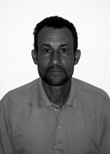 Foto de JOSE REIS DE OLIVEIRA