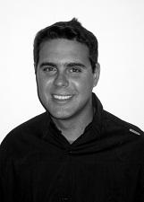 Foto de RODRIGO OLIVEIRA AMARAL