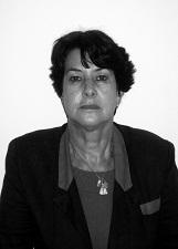Foto de ROZANGELA MARIA DE FARIA