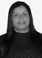 Foto de ANGELINA MARIA CORDEIRO SOUZA
