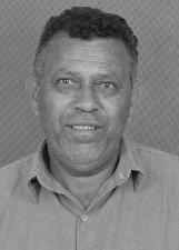 Foto de ANTONIO INACIO PEREIRA FILHO