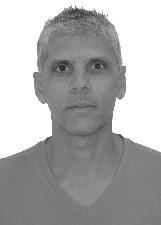 Foto de CARLOS ALBERTO LUIZ SILVA