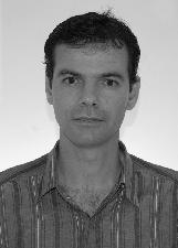 Foto de CRISTIANO GONÇALVES SILVA