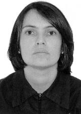Foto de FLAVIA KELLY DOMINGAS SILVA