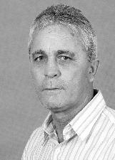 Foto de JOSÉ MARIA LOPES CESÁRIO