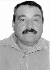 Foto de JOSÉ MARIA DE REZENDE