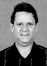 Foto de MÁRCIO JOSÉ DA SILVA