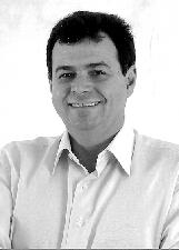Foto de Antonio Carlos Vilela