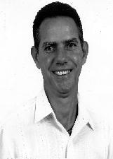 Foto de DIVINO JOSE COSTA