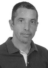 Foto de ALESSANDRO CARLOS DA SILVA PEREIRA