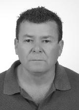 Foto de CARLOS CÂNDIDO DA SILVA