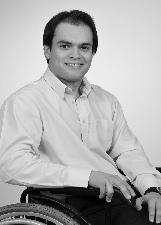 Foto de FABRICIO DE OLIVEIRA MACHADO