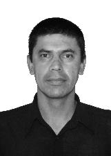 Foto de HÉLIO CARLOS DE OLIVEIRA