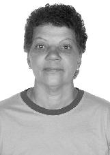 Foto de MARIA CELIA SILVA