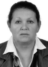 Foto de MARIA DE LOURDES CHAVES RODRIGUES
