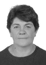 Foto de MARIA DE LOURDES CREMASCO DE SALLES