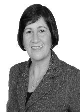 Foto de MARIA HELENA DA SILVA SEQUI