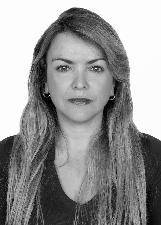 Foto de MARIA HELENA DE ANDRADE