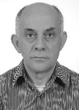 Foto de PAULO AFONSO MIRANDA
