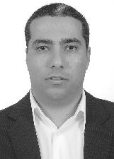 Foto de RAFAEL DE CAMARGO HUHN