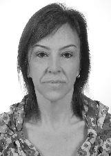 Foto de SONIA MARIA CURY WARD
