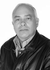 Foto de WALDIR ANANIAS DA SILVA