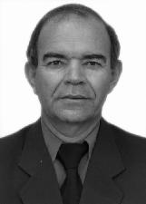 Foto de WILSON VICENTE PEREIRA