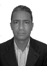 Foto de ARNALDO BATISTA DA SILVA