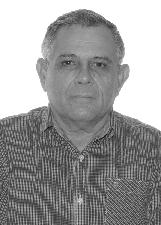 Foto de ANFRISIO DOS ANJOS LIMA