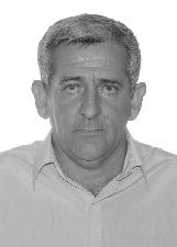 Foto de CÉLIO CANDIDO ALVES