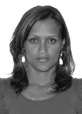 Foto de ERIKA MARIA DE ALMEIDA PADILHA