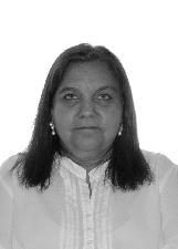 Foto de GEISA HILÁRIA DA SILVA