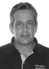 Foto de JOEL NOGUEIRA MENDES