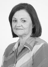 Foto de Lenir Morais de Oliveira