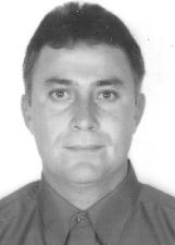 Foto de RENATO VICENTE PEREIRA