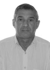Foto de ROWILSON BRIGAGÃO DE SIQUEIRA