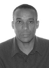 Foto de WANDERLEY VITOR DE OLIVEIRA