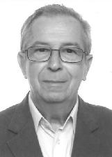 Foto de JOSE OCTAVIANO ZEZINHO RIBEIRO