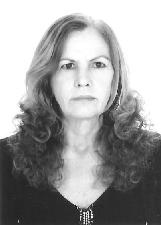 Foto de ANTONIA MARIA DOS SANTOS