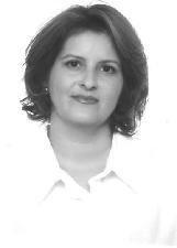 Foto de CINTIA ARAUJO RIBEIRO