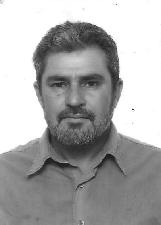 Foto de EVIMAR DIAS DE ALMEIDA