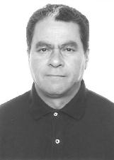 Foto de GIOVANE DOS REIS AMARAL