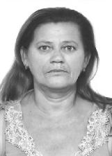 Foto de ILMA MARIA DA SILVA