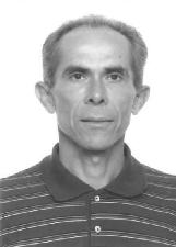 Foto de JOSE ANGELO LOPES